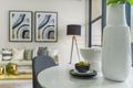 Property photo of 83/15 Potter Street Waterloo NSW 2017