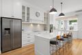 Property photo of 21 Tramway Parade Beaumaris VIC 3193
