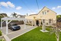 Property photo of 21 Tramway Parade Beaumaris VIC 3193