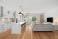 Property photo of 21 Tramway Parade Beaumaris VIC 3193