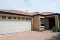 Property photo of 57B David Street Yokine WA 6060