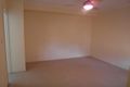 Property photo of 57B David Street Yokine WA 6060