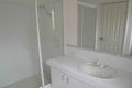 Property photo of 57B David Street Yokine WA 6060
