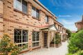 Property photo of 5/393-395 Liverpool Road Strathfield NSW 2135