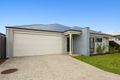 Property photo of 48 Burrows Loop Midvale WA 6056