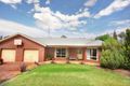 Property photo of 8 Kindra Crescent Coolamon NSW 2701