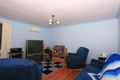 Property photo of 45 Faulkland Crescent Kings Park NSW 2148