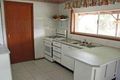 Property photo of 5 Settlers Close Orange NSW 2800