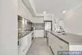 Property photo of 152 Bridge Road Officer VIC 3809