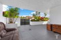 Property photo of 1/40 Berge Street Mount Gravatt QLD 4122