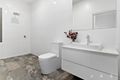 Property photo of 67 Suffolk Street West Footscray VIC 3012