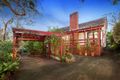 Property photo of 25 The Ridge Blackburn VIC 3130