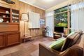 Property photo of 25 The Ridge Blackburn VIC 3130