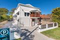 Property photo of 1/42 Tudor Street Mount Gravatt QLD 4122