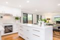 Property photo of 1/42 Tudor Street Mount Gravatt QLD 4122