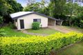 Property photo of 18 Tecoma Street Kingston QLD 4114