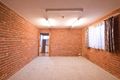 Property photo of 5 Prunus Court Bellfield VIC 3081