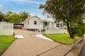 Property photo of 38 Creek Street Bundamba QLD 4304