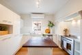 Property photo of 38 Creek Street Bundamba QLD 4304