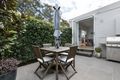 Property photo of 221 Victoria Street Beaconsfield NSW 2015