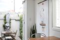 Property photo of 221 Victoria Street Beaconsfield NSW 2015