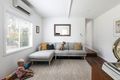 Property photo of 221 Victoria Street Beaconsfield NSW 2015