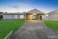 Property photo of 4 Yvonne Court Langwarrin VIC 3910