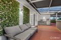 Property photo of 4 Yvonne Court Langwarrin VIC 3910