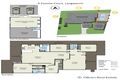 Property photo of 4 Yvonne Court Langwarrin VIC 3910