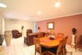 Property photo of 12 Pfeiffer Place McDowall QLD 4053