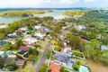 Property photo of 24 Bulumin Street Como NSW 2226