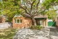 Property photo of 24 Bulumin Street Como NSW 2226