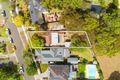 Property photo of 24 Bulumin Street Como NSW 2226