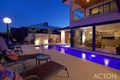 Property photo of 11 Leisure Way Halls Head WA 6210