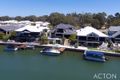 Property photo of 11 Leisure Way Halls Head WA 6210