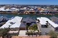 Property photo of 11 Leisure Way Halls Head WA 6210