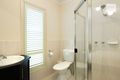 Property photo of 27 De Haviland Avenue Hendon SA 5014