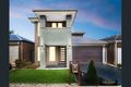 Property photo of 14 Omaroo Street Truganina VIC 3029