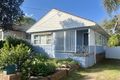 Property photo of 25 Murdoch Street Ermington NSW 2115