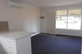 Property photo of 155 Ascot Road Creswick VIC 3363