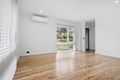 Property photo of 5 Donaldson Street Bradbury NSW 2560