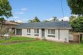 Property photo of 5 Donaldson Street Bradbury NSW 2560