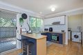 Property photo of 108/31 Archipelago Street Pacific Pines QLD 4211