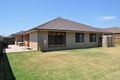 Property photo of 1 Dalray Drive Raceview QLD 4305