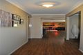 Property photo of 1 Dalray Drive Raceview QLD 4305