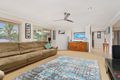 Property photo of 103 Equestrian Drive Yamanto QLD 4305