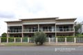Property photo of 8/76 Pratten Street Dalby QLD 4405