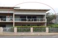 Property photo of 8/76 Pratten Street Dalby QLD 4405