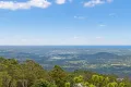 Property photo of 145 Guanaba Road Tamborine Mountain QLD 4272