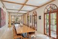 Property photo of 60 Leake Street Peppermint Grove WA 6011